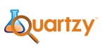 Quartzy